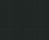 Xtreme 240: havanna (YS 009) Schwarz